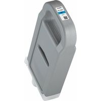 Canon PFI-1700PC Inktcartridge Foto-cyaan