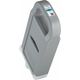 Canon PFI-1700PC Inktcartridge Foto-cyaan