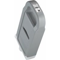Canon PFI-1700PGY Inktcartridge Foto-grijs