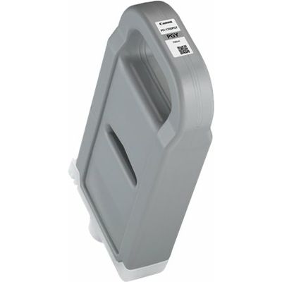 Canon PFI-1700PGY Inktcartridge Foto-grijs