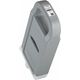 Canon PFI-1700PGY Inktcartridge Foto-grijs