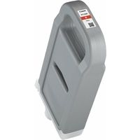 Canon PFI-1700R Inktcartridge Rood