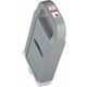 Canon PFI-1700R Inktcartridge Rood