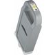 Canon PFI-1700Y Inktcartridge Geel