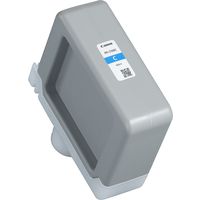 Canon PFI-2100C Inktcartridge Cyaan