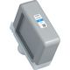 Canon PFI-2100C Inktcartridge Cyaan