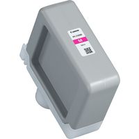 Canon PFI-2100M Inktcartridge Magenta