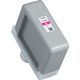 Canon PFI-2100M Inktcartridge Magenta