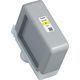 Canon PFI-2100Y Inktcartridge Geel