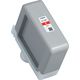 Canon PFI-2100R Inktcartridge Rood