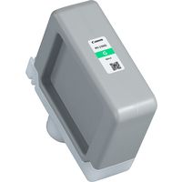 Canon PFI-2100G Inktcartridge Groen