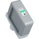 Canon PFI-2100G Inktcartridge Groen