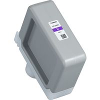Canon PFI-2100V Inktcartridge Paars