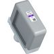 Canon PFI-2100V Inktcartridge Paars