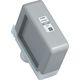 Canon PFI-2100GY Inktcartridge Grijs
