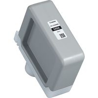 Canon PFI-2100MBK Inktcartridge Mat-zwart