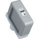 Canon PFI-2100MBK Inktcartridge Mat-zwart