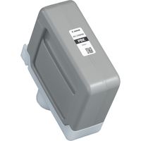 Canon PFI-2300PBK Inktcartridge Foto-zwart