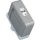 Canon PFI-2300PBK Inktcartridge Foto-zwart