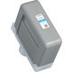 Canon PFI-2300C Inktcartridge Cyaan