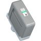 Canon PFI-2300G Inktcartridge Groen