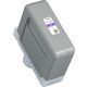 Canon PFI-2300V Inktcartridge Paars