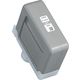 Canon PFI-2300GY Inktcartridge Grijs