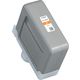 Canon PFI-2300O Inktcartridge Oranje