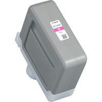 Canon PFI-2300M Inktcartridge Magenta