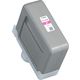 Canon PFI-2300M Inktcartridge Magenta