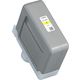 Canon PFI-2300Y Inktcartridge Geel