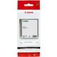 Canon PFI-2700G Inktcartridge Groen
