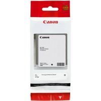 Canon PFI-2700C Inktcartridge Cyaan