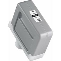 Canon PFI-310MBK Inktcartridge Mat-zwart