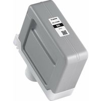 Canon PFI-310BK Inktcartridge Zwart