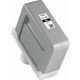Canon PFI-310BK Inktcartridge Zwart