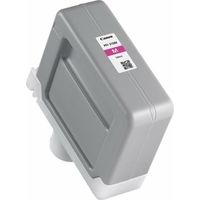 Canon PFI-310M Inktcartridge Magenta