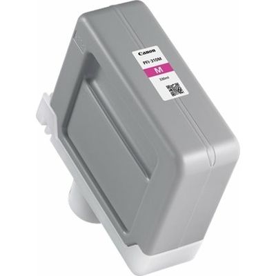 Canon PFI-310M Inktcartridge Magenta