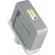 Canon PFI-310Y Inktcartridge Geel