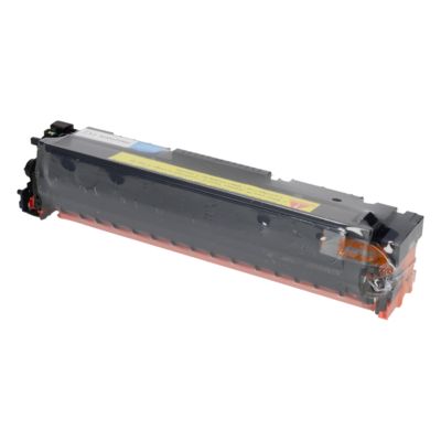 Huismerk HP 207A (W2210A) Toner Zwart
