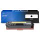 Huismerk HP 207A (W2210A) Toner Zwart