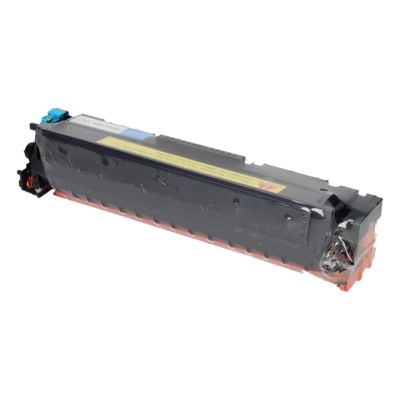 Huismerk HP 207A (W2211A) Toner Cyaan