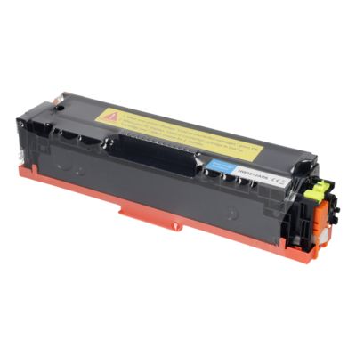 Huismerk HP 207A (W2213A) Toner Magenta