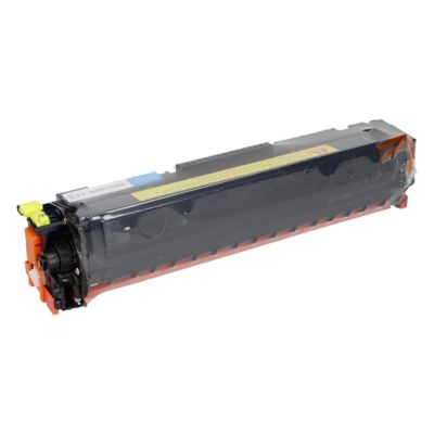 Huismerk HP 207A (W2213A) Toner Magenta