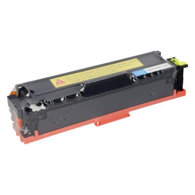 Huismerk HP 207A (W2213A) Toner Magenta