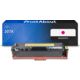 Huismerk HP 207A (W2213A) Toner Magenta