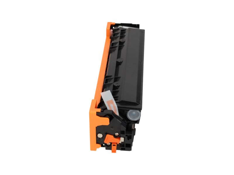 HP 216A - Tonercartridge - Origineel - Standaard Capaciteit