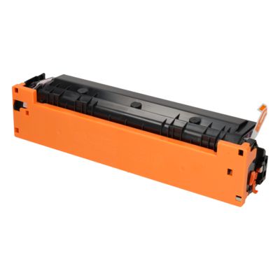 Huismerk HP 216A (W2413A) Toner Magenta