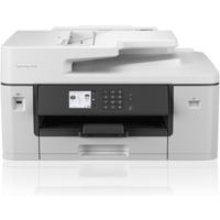 Brother MFC-J6540DW Inkjetprinter