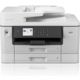 Brother MFC-J6940DW Inkjetprinter